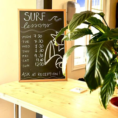 Endless Summer House (Adults Only) Costa Adeje  Esterno foto