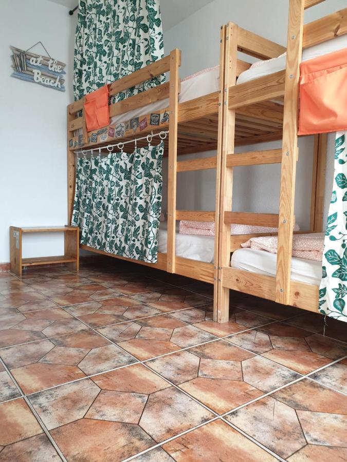 Endless Summer House (Adults Only) Costa Adeje  Esterno foto