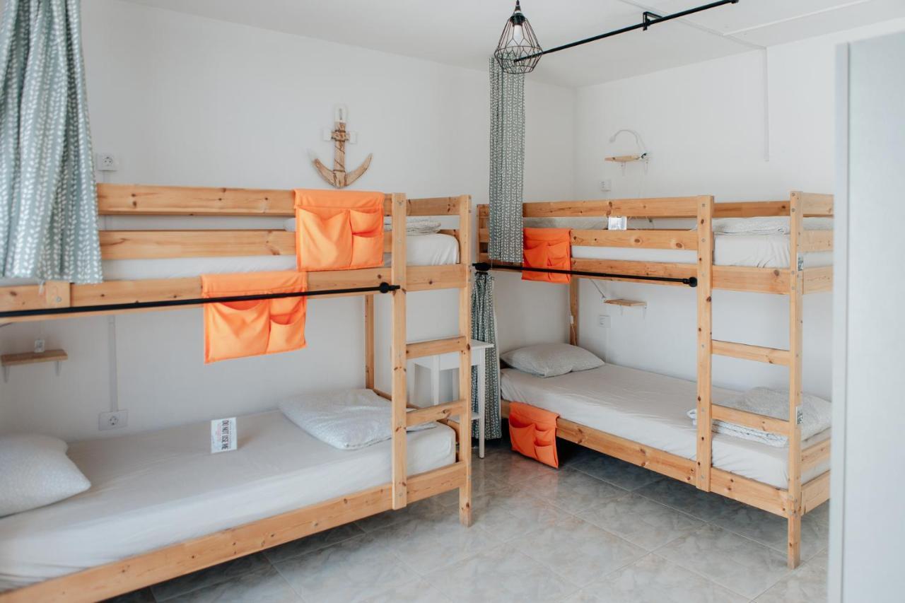 Endless Summer House (Adults Only) Costa Adeje  Esterno foto
