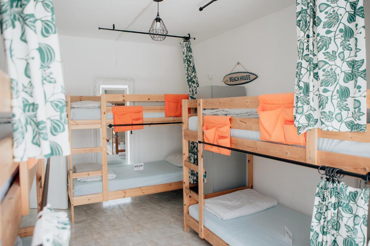 Endless Summer House (Adults Only) Costa Adeje  Esterno foto