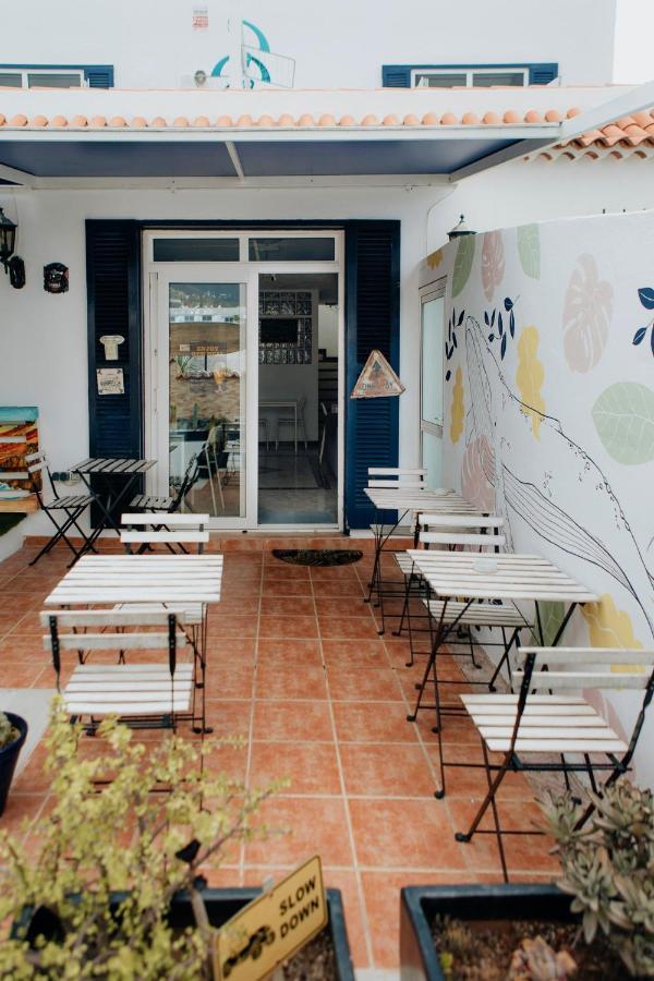 Endless Summer House (Adults Only) Costa Adeje  Esterno foto