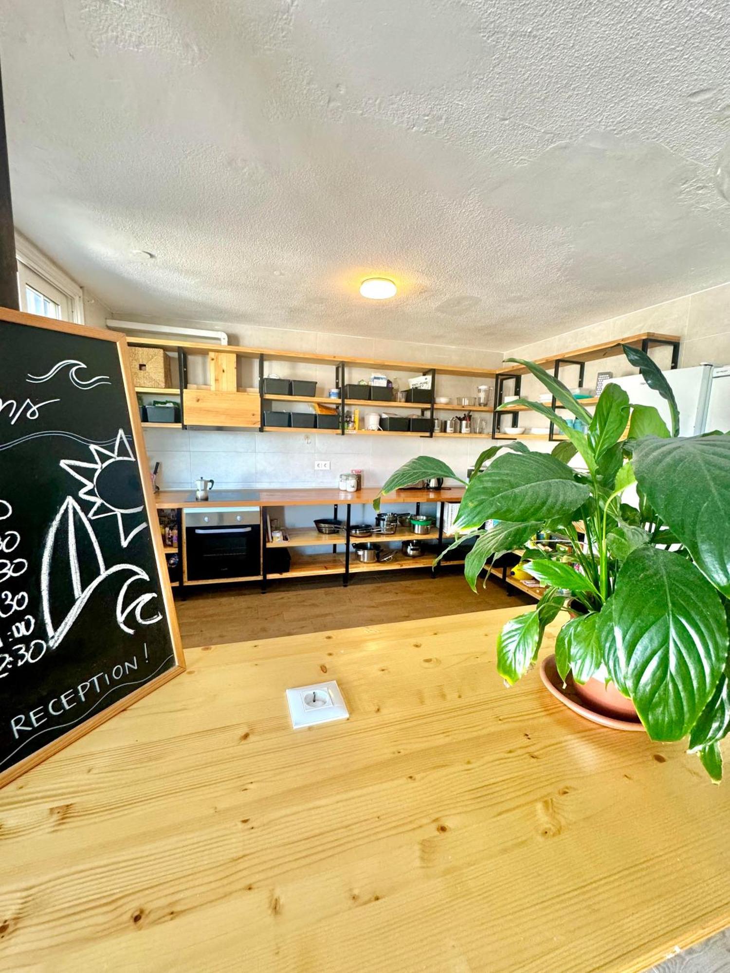Endless Summer House (Adults Only) Costa Adeje  Esterno foto
